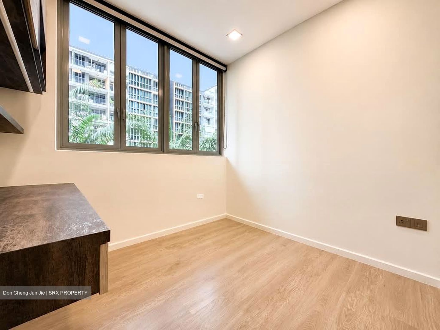 Sol Acres (D23), Condominium #575953751